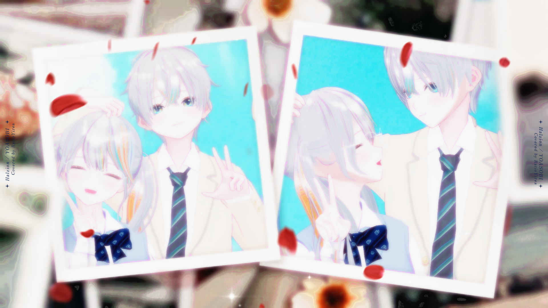 Snapshot_1.PNG