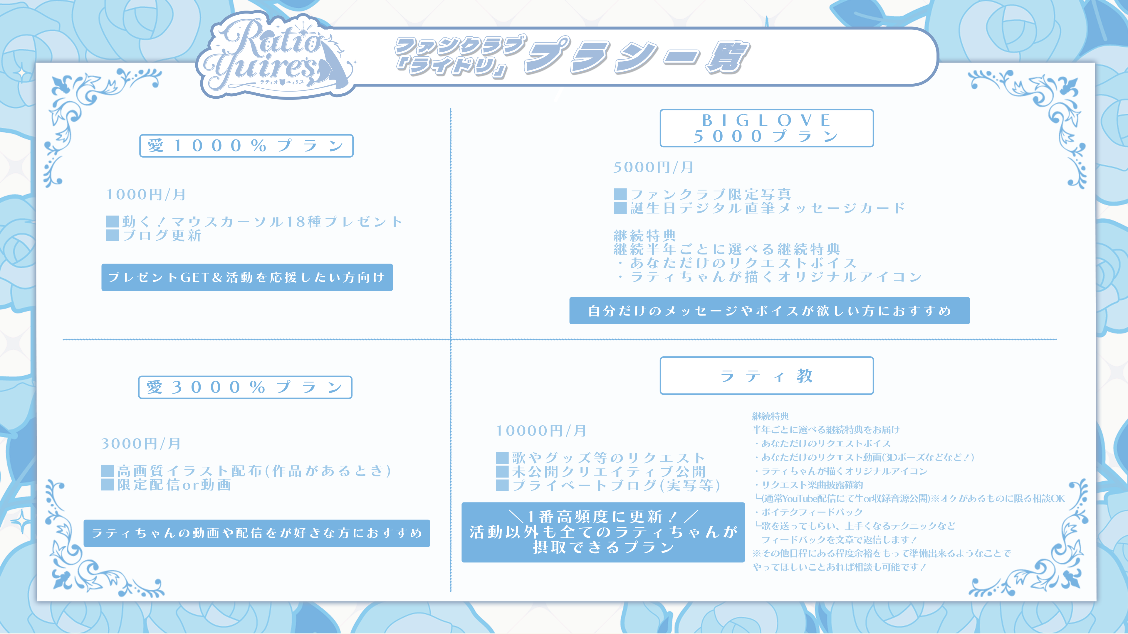 ライドリ移行スライド2.png