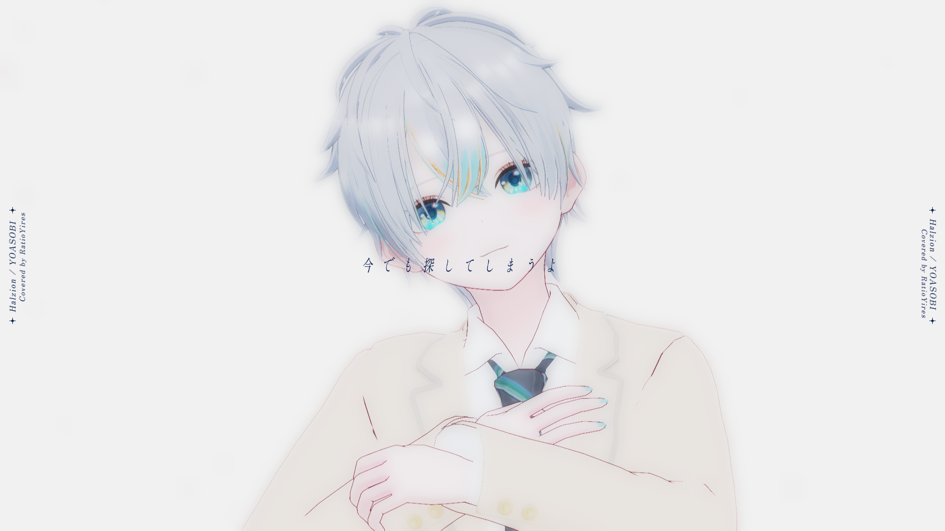 Snapshot.PNG