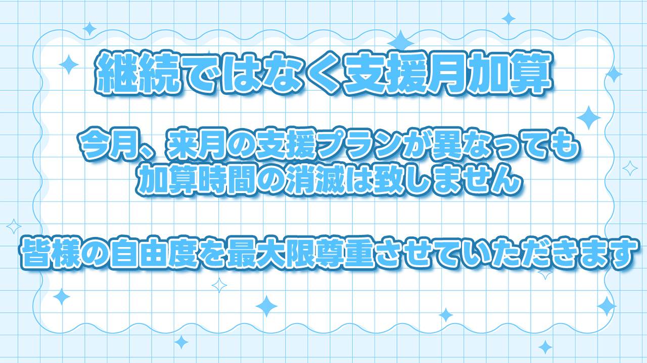 特典改定_詳細②.jpg