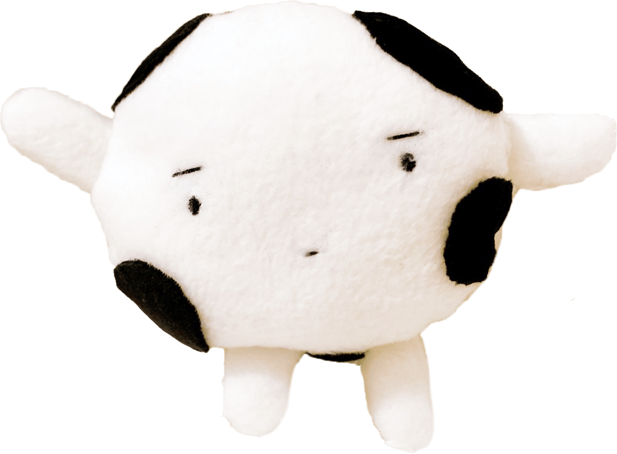 mameshiro.png