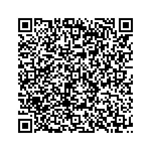 NWPSユーザー番号(YY2HP2MHZQ)_qr.jpg