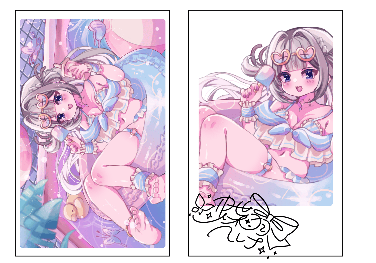 L判チェキ風写真印刷のコピー.png