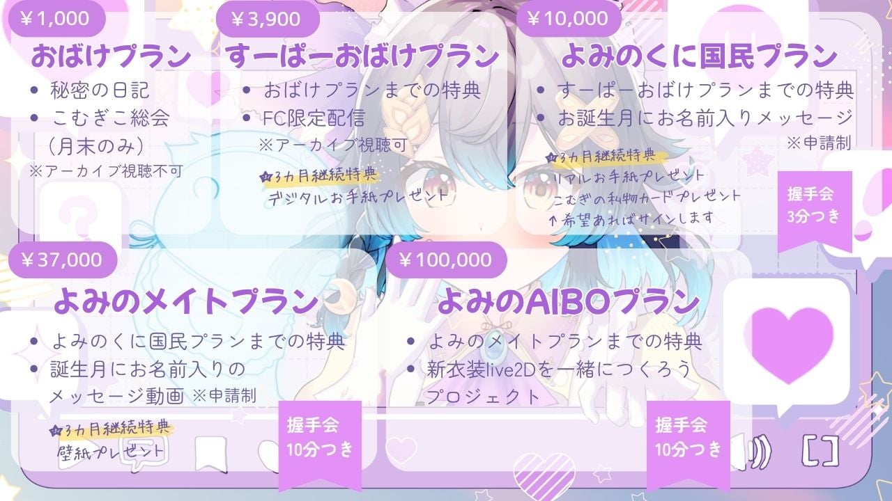 値段表.jpg