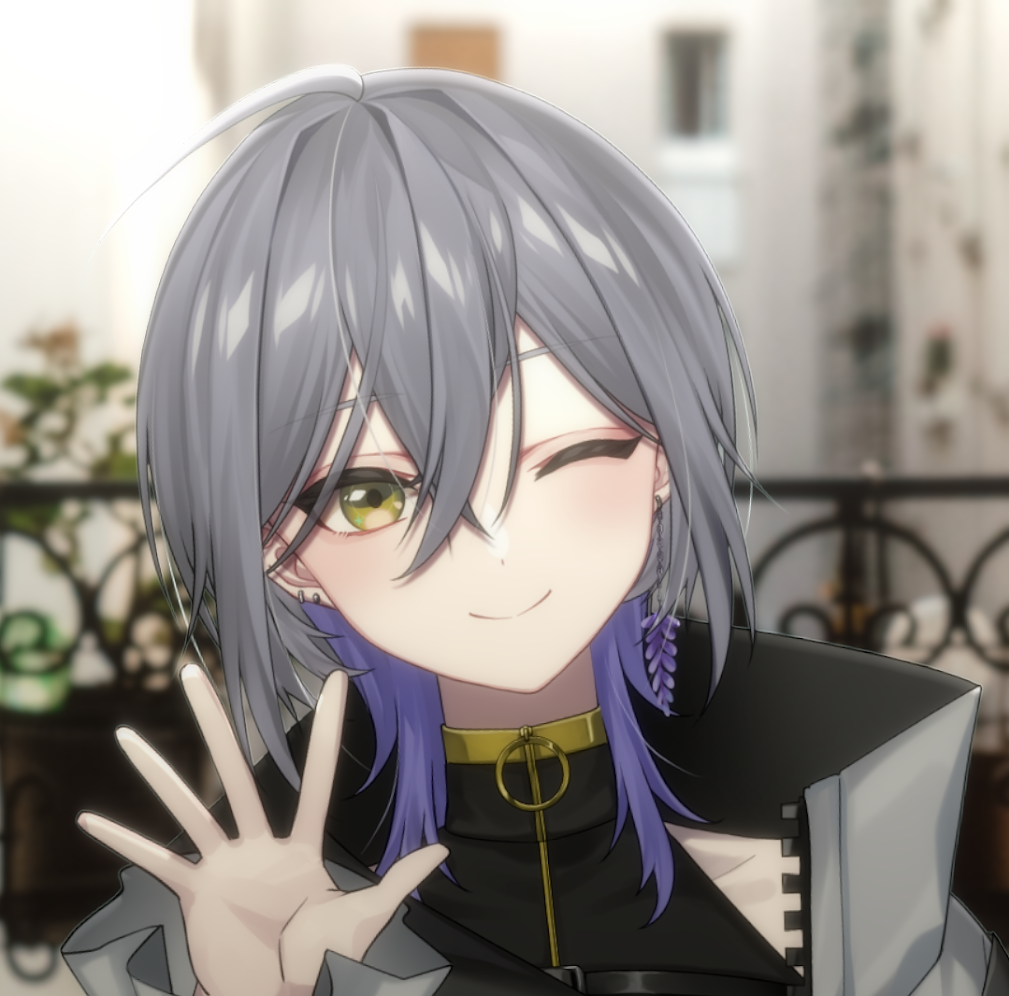 スクリーンショット 2025-07-02 203635.png