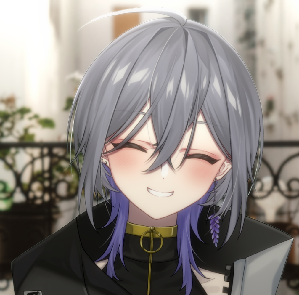 スクリーンショット 2025-07-02 203421.png