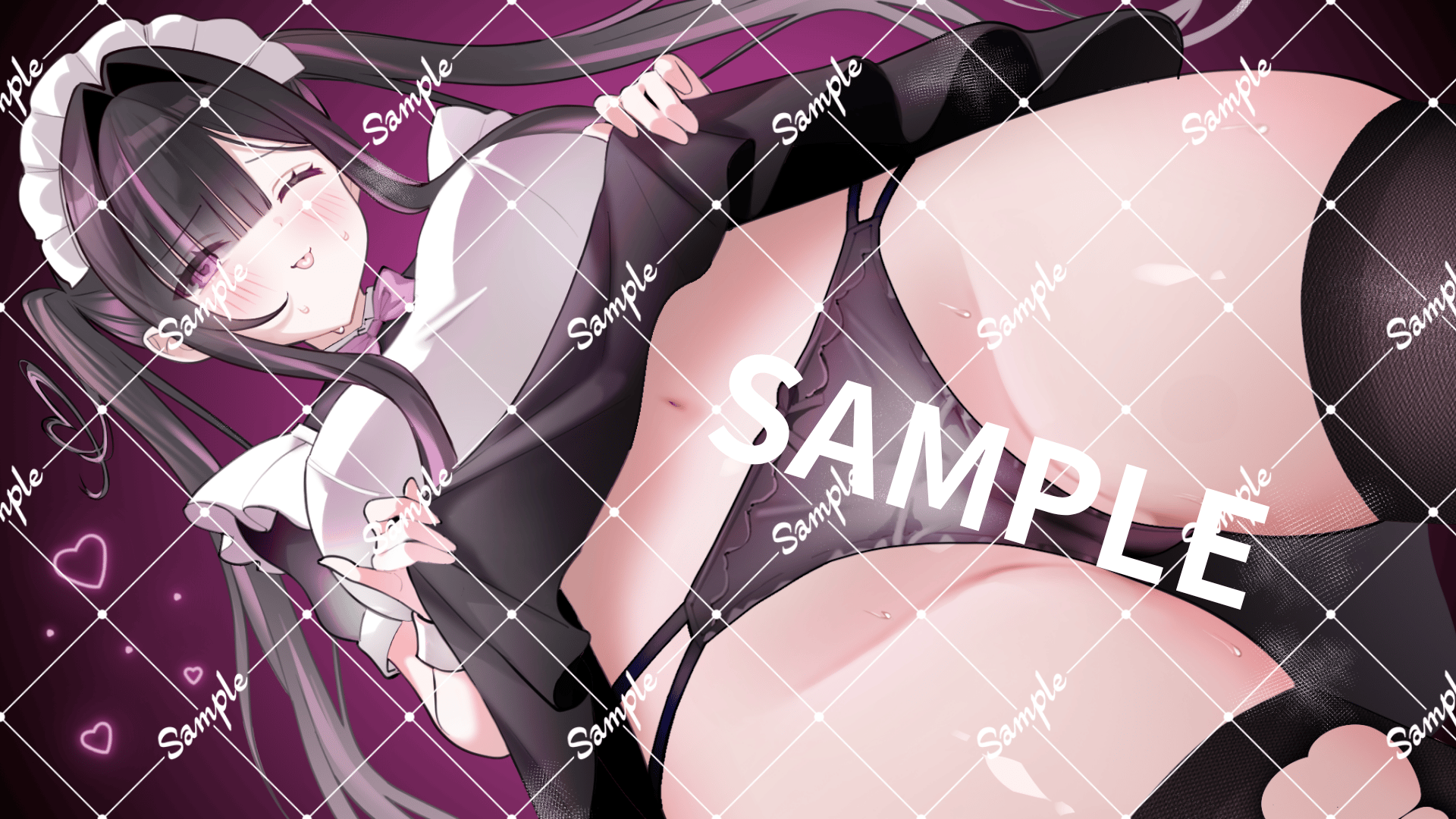 見出しを追加 4.PNG