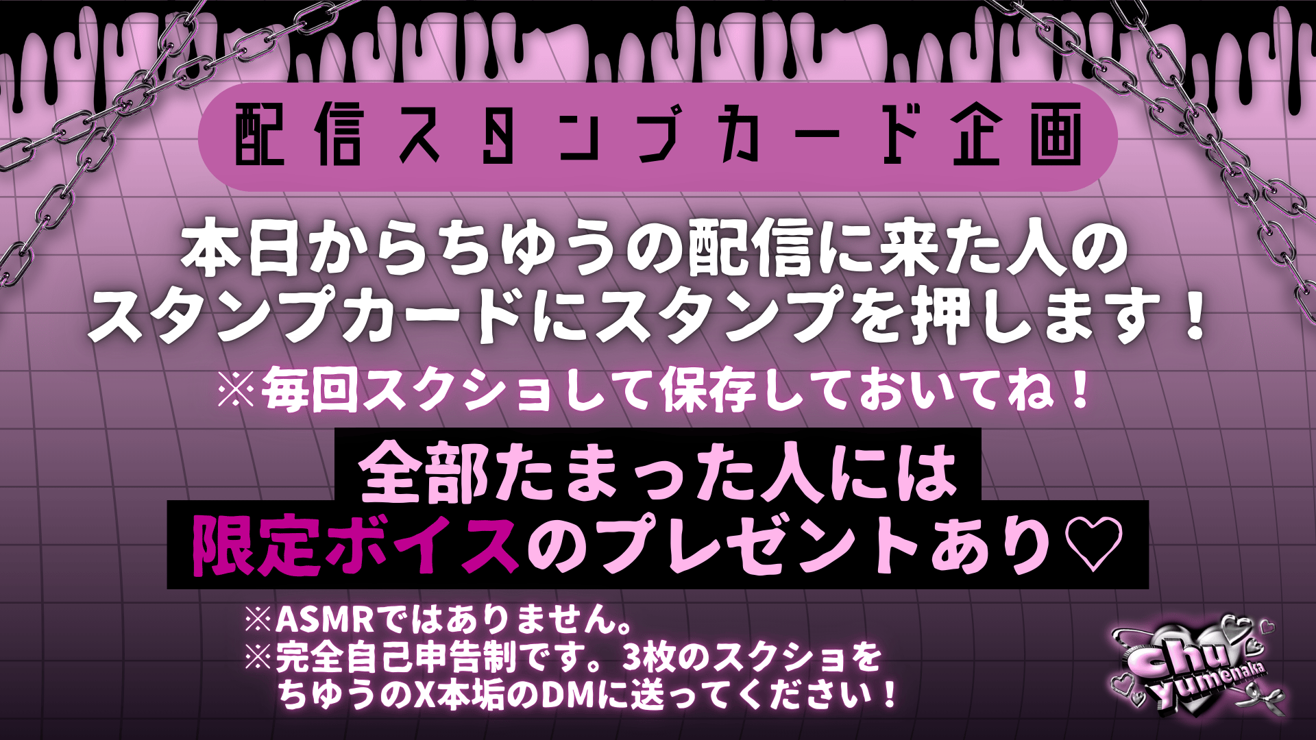 16.png