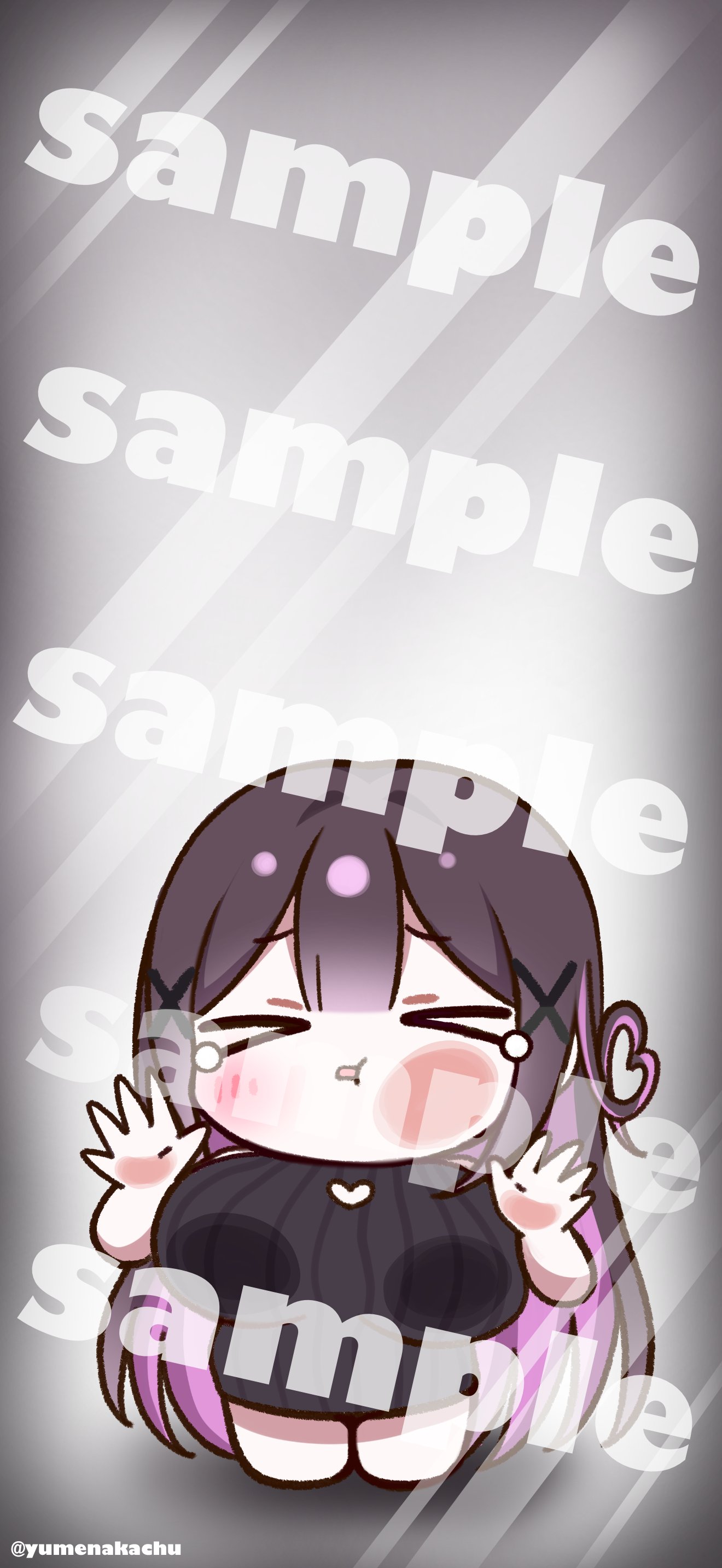 壁紙sample.jpg