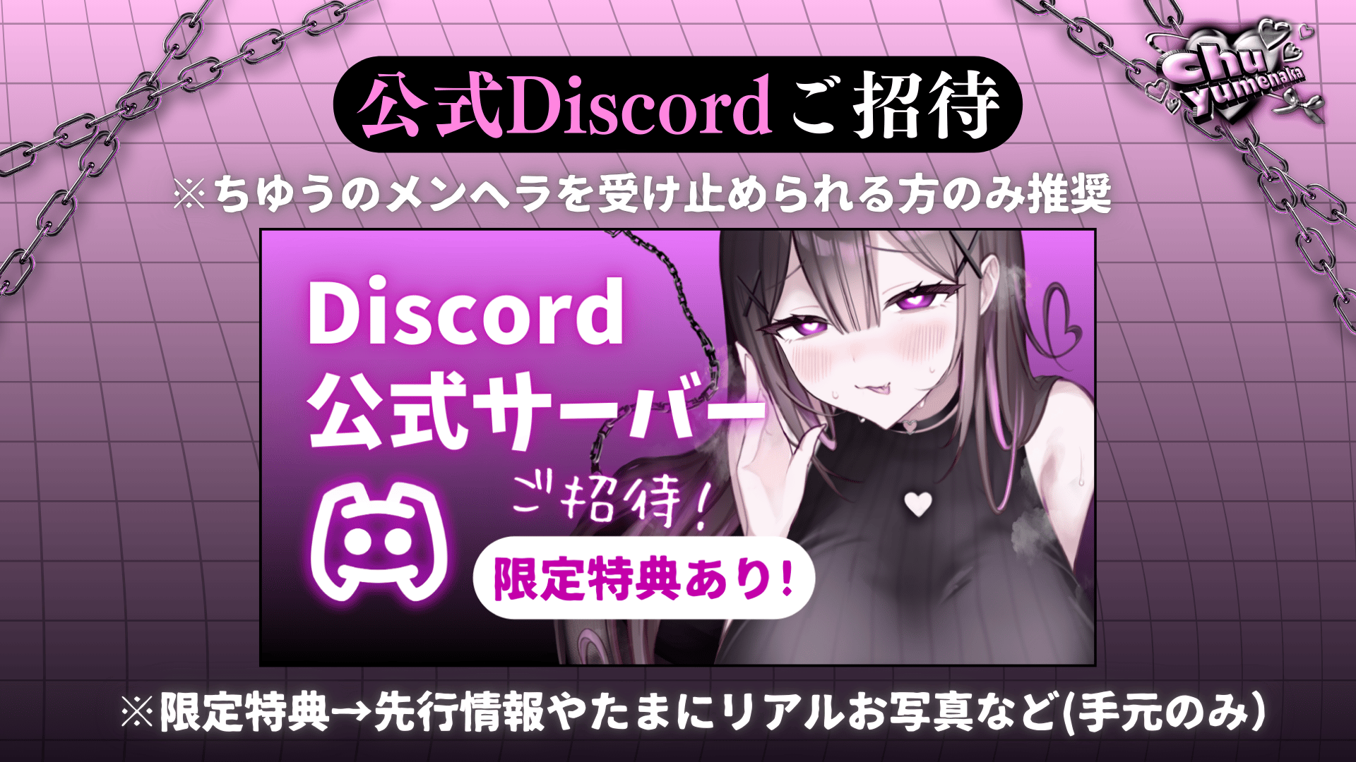 7.png