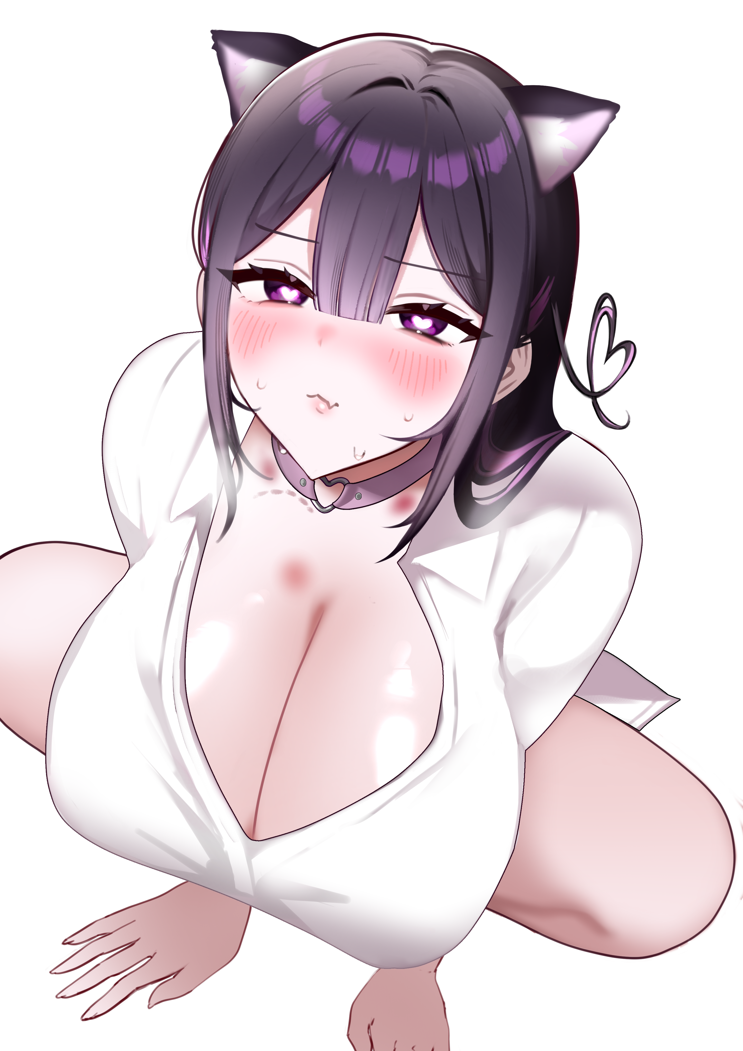 奴隷ちゆう.PNG