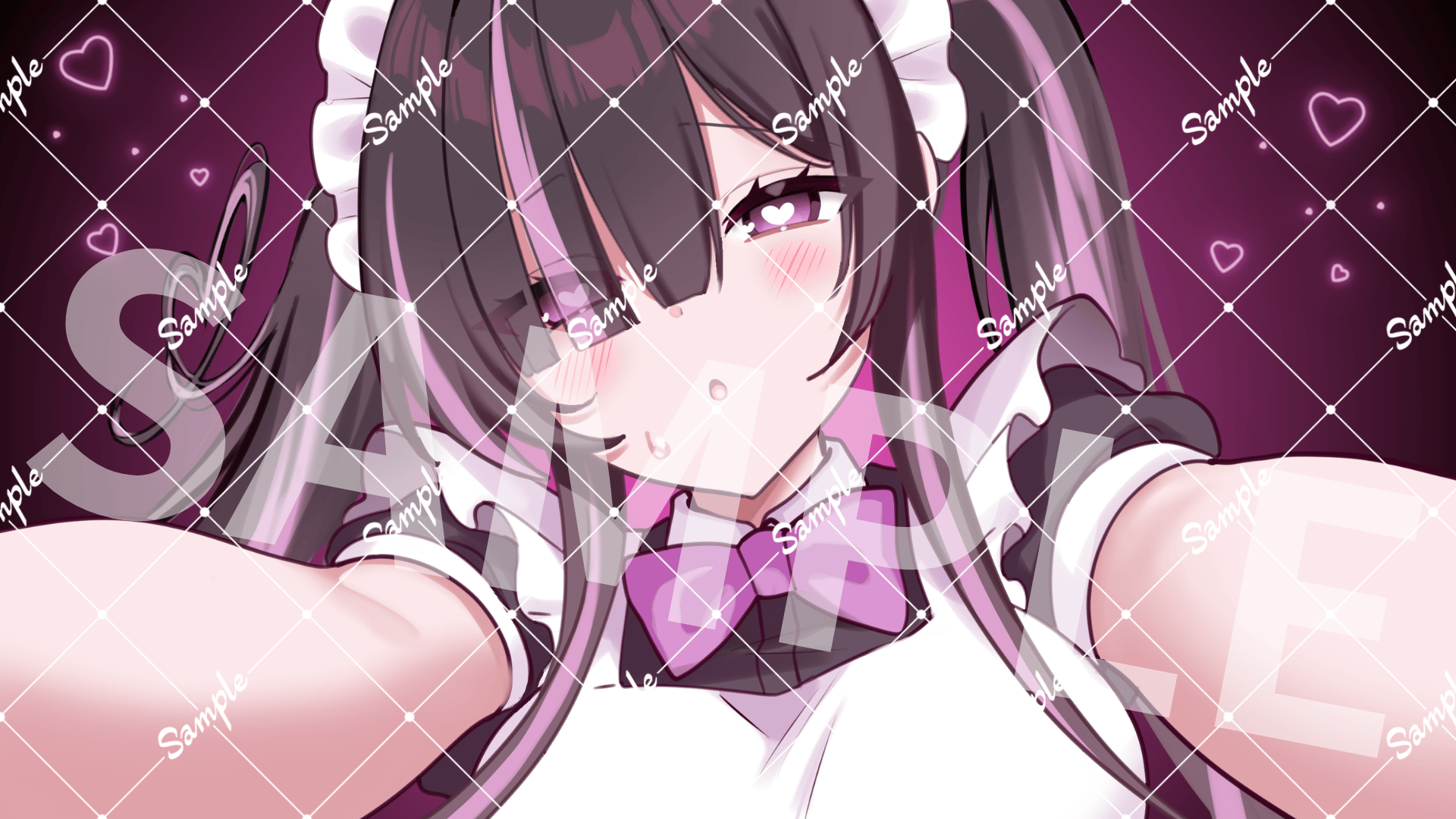 見出しを追加 4.PNG