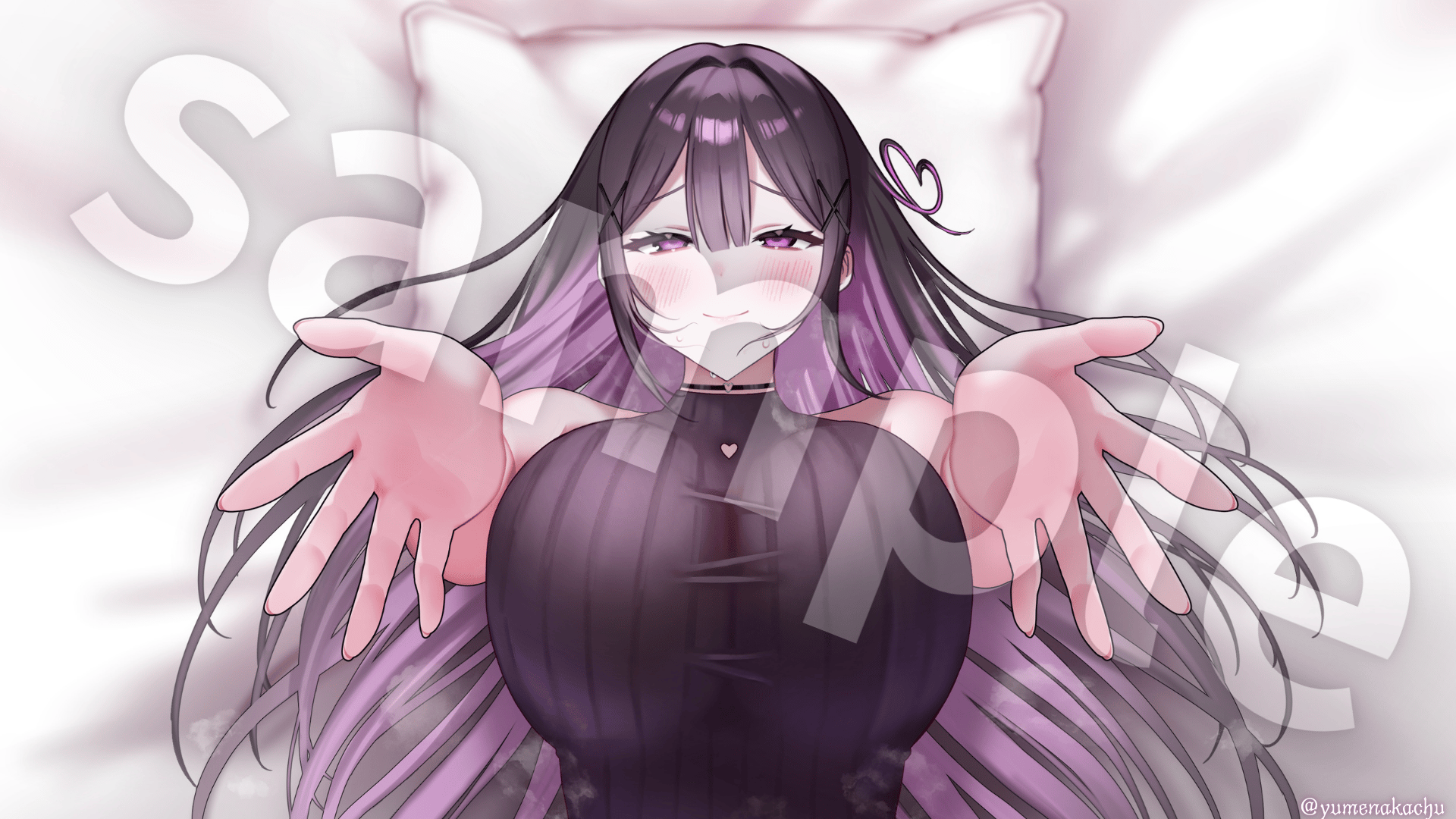 PC壁紙sample.png