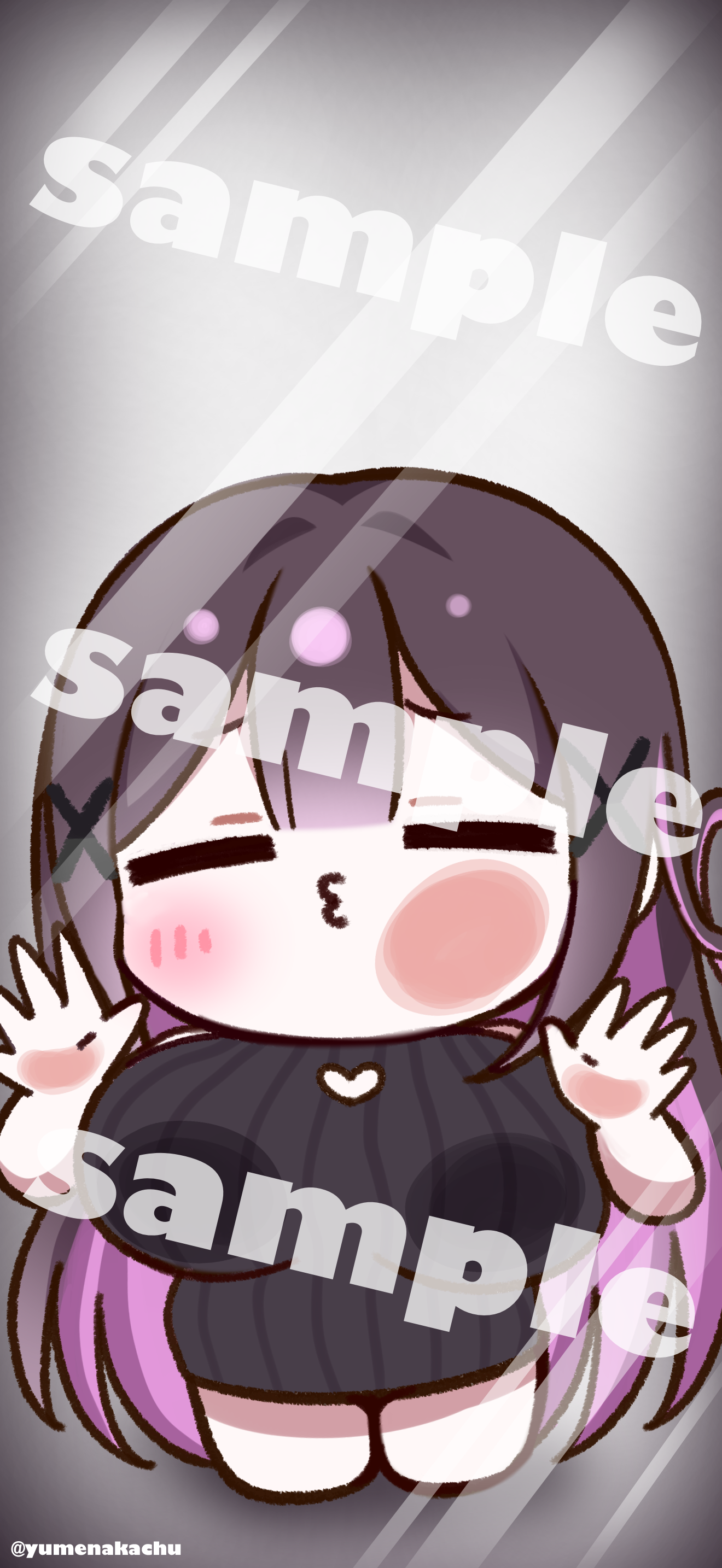 壁紙ちゅっちゅsample.png