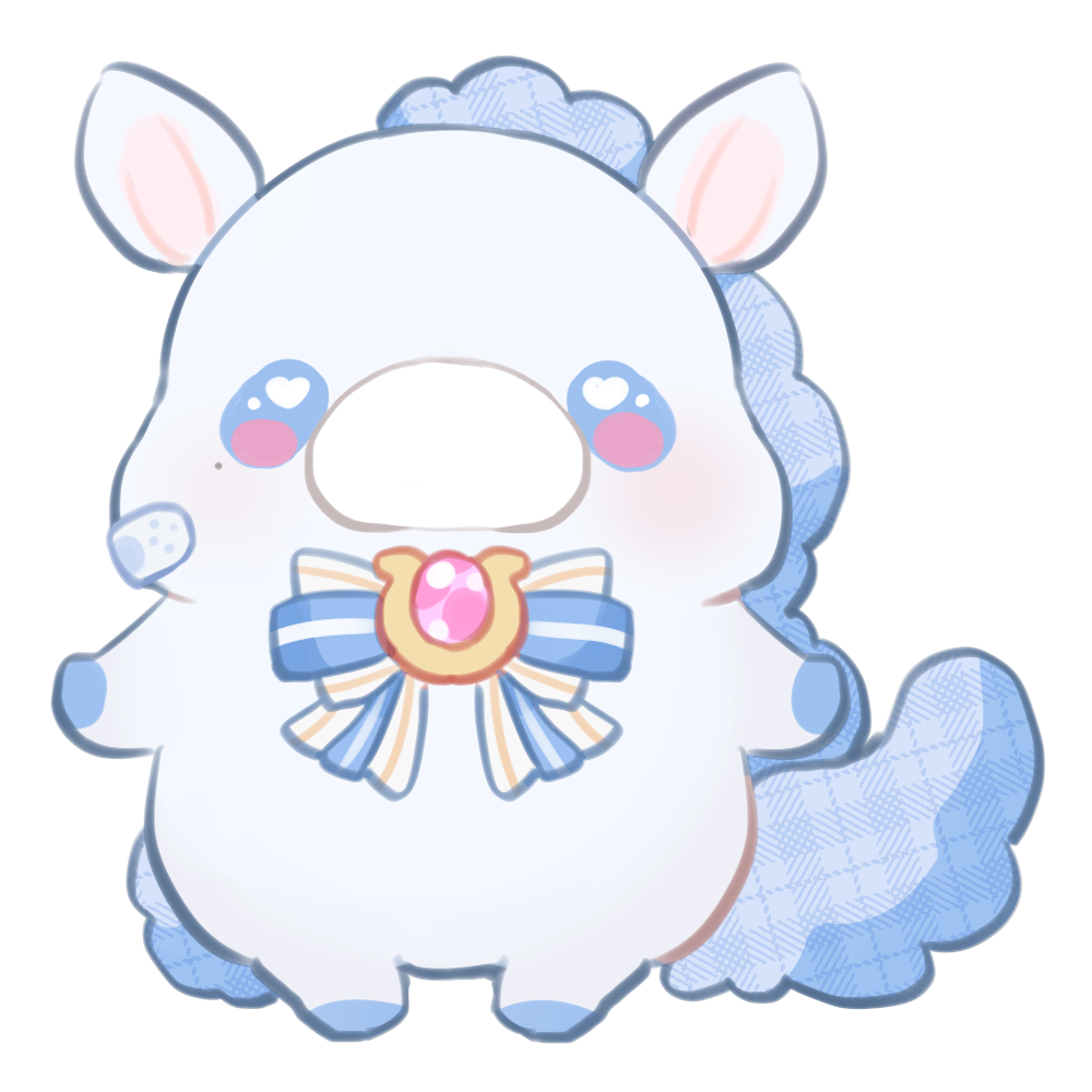 3577643-4.png