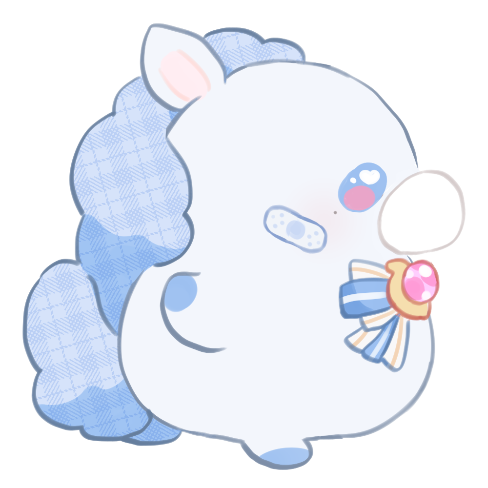 3577643-7.png