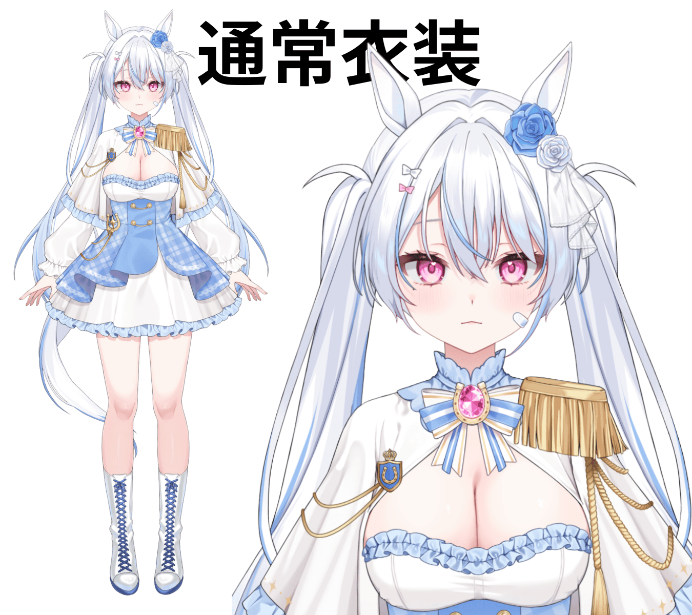 通常衣装.png