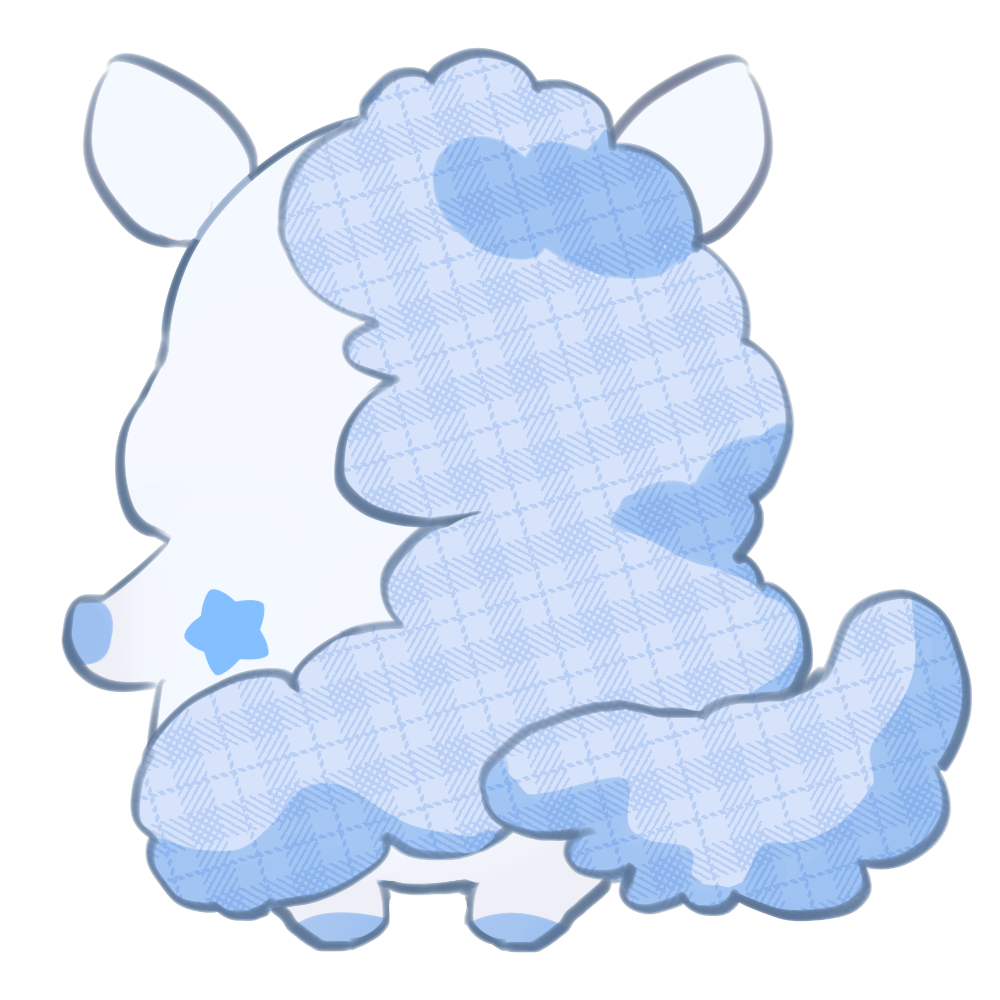 3577643-6.png