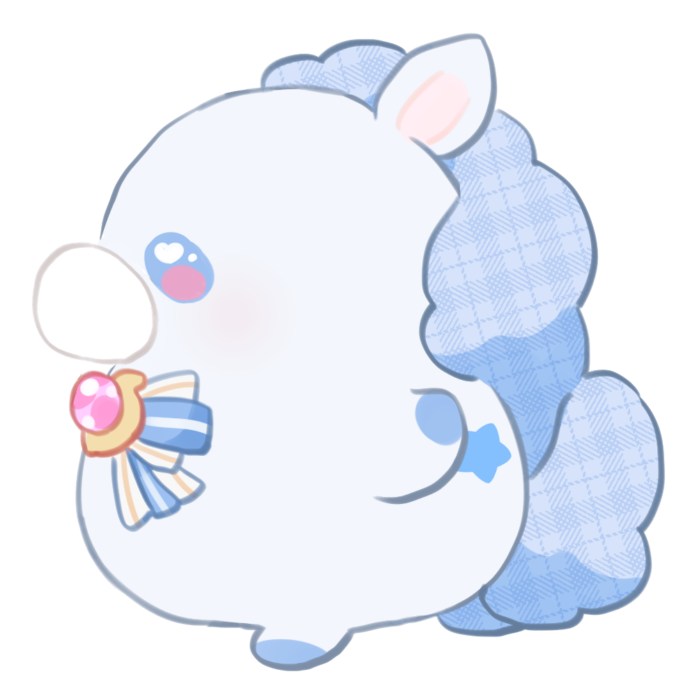 3577643-5.png