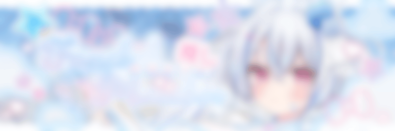 名称未設定のデザイン (3).png