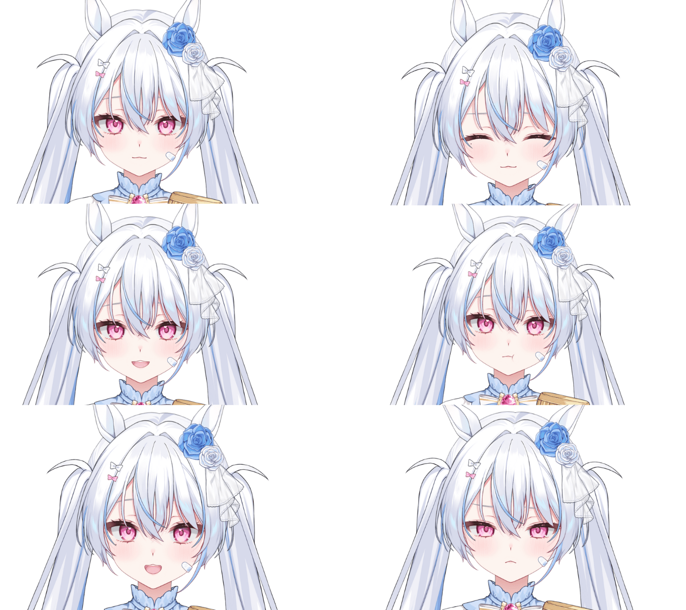通常衣装 (4).png