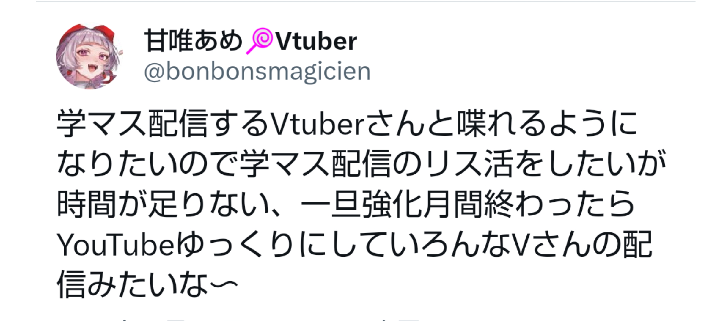 無題30_20251104225715.jpg