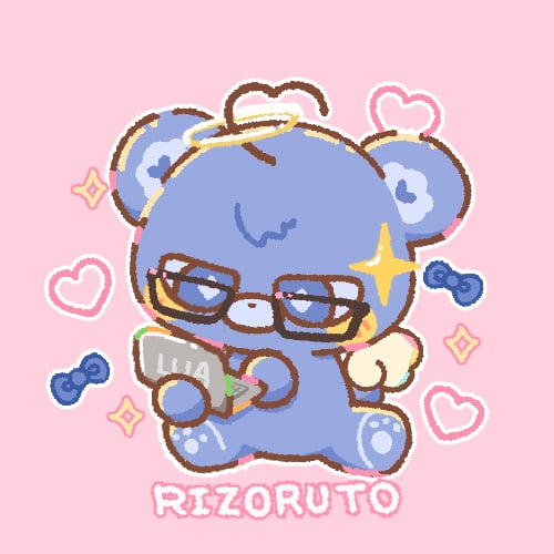 0730_りぞるとちゃんべあ.jpg