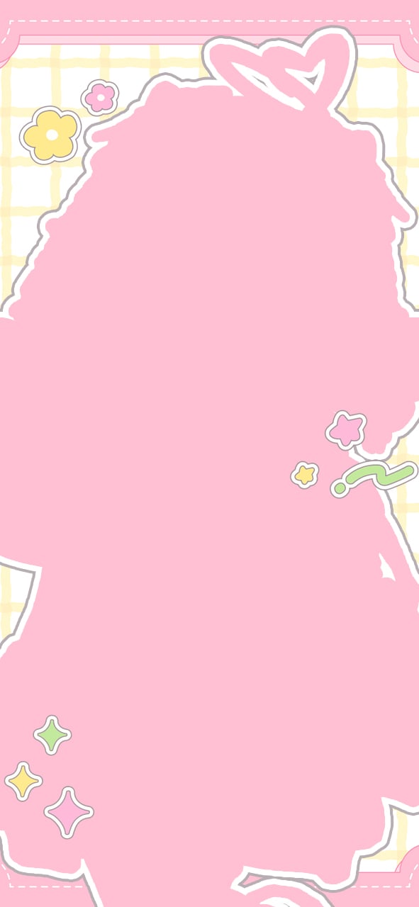 7月04.jpg