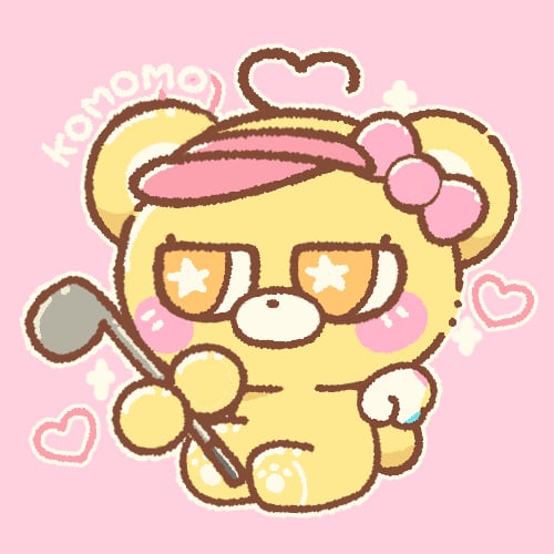 0730_こももちゃんべあ.jpg