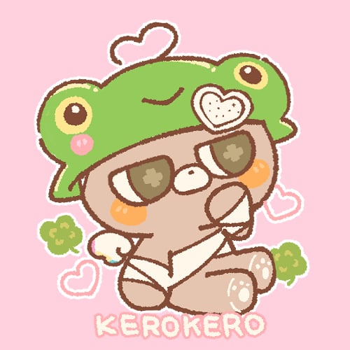 0730_けろけーろちゃんべあ.jpg
