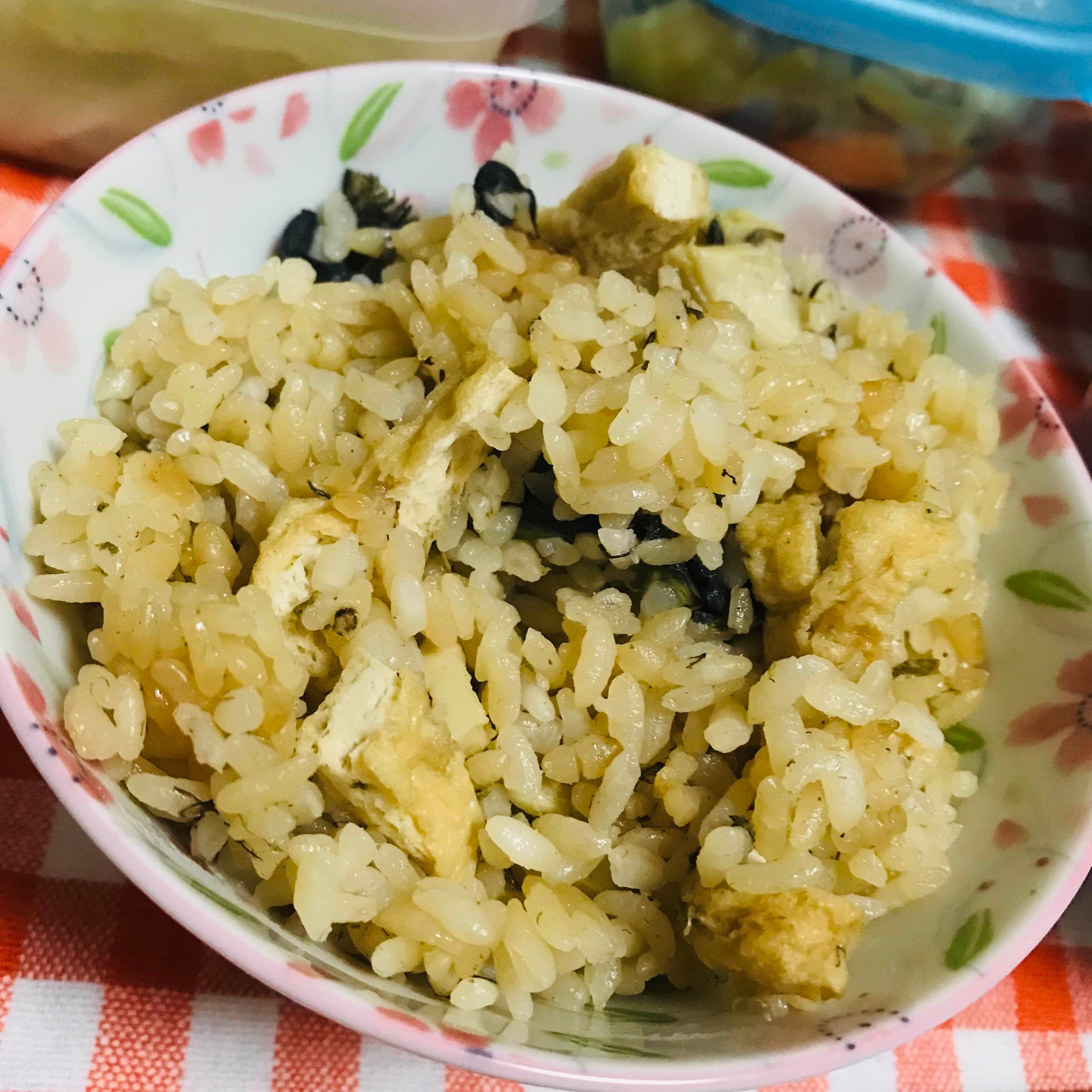 たけのこごはん.jpg