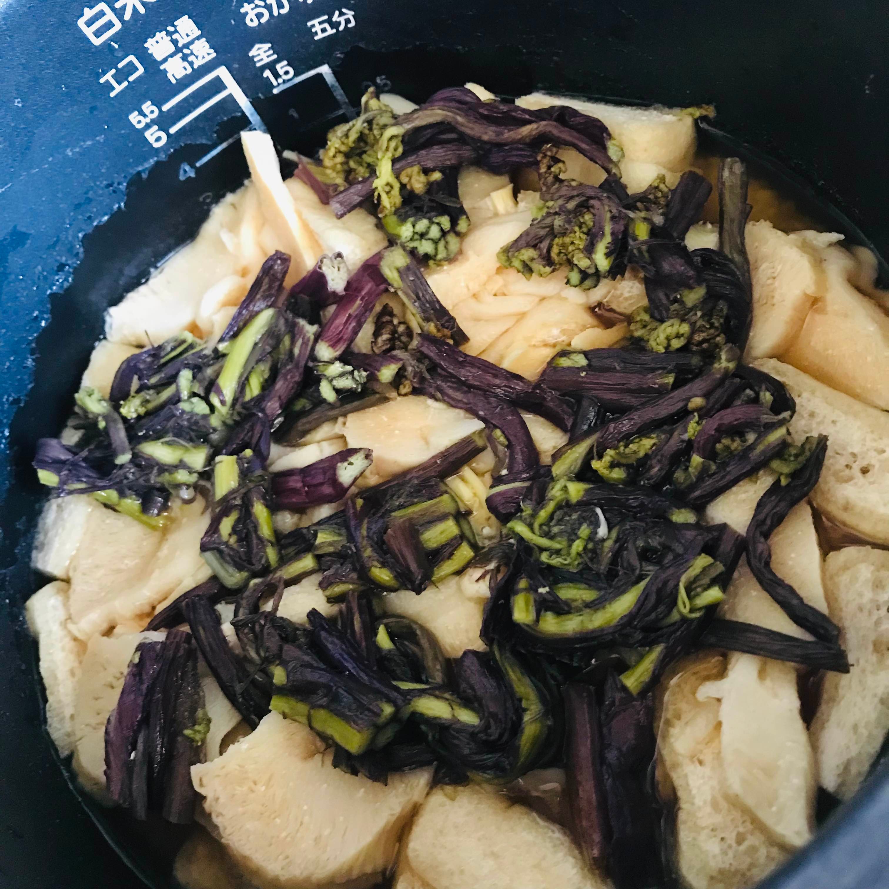 すいはん.jpg