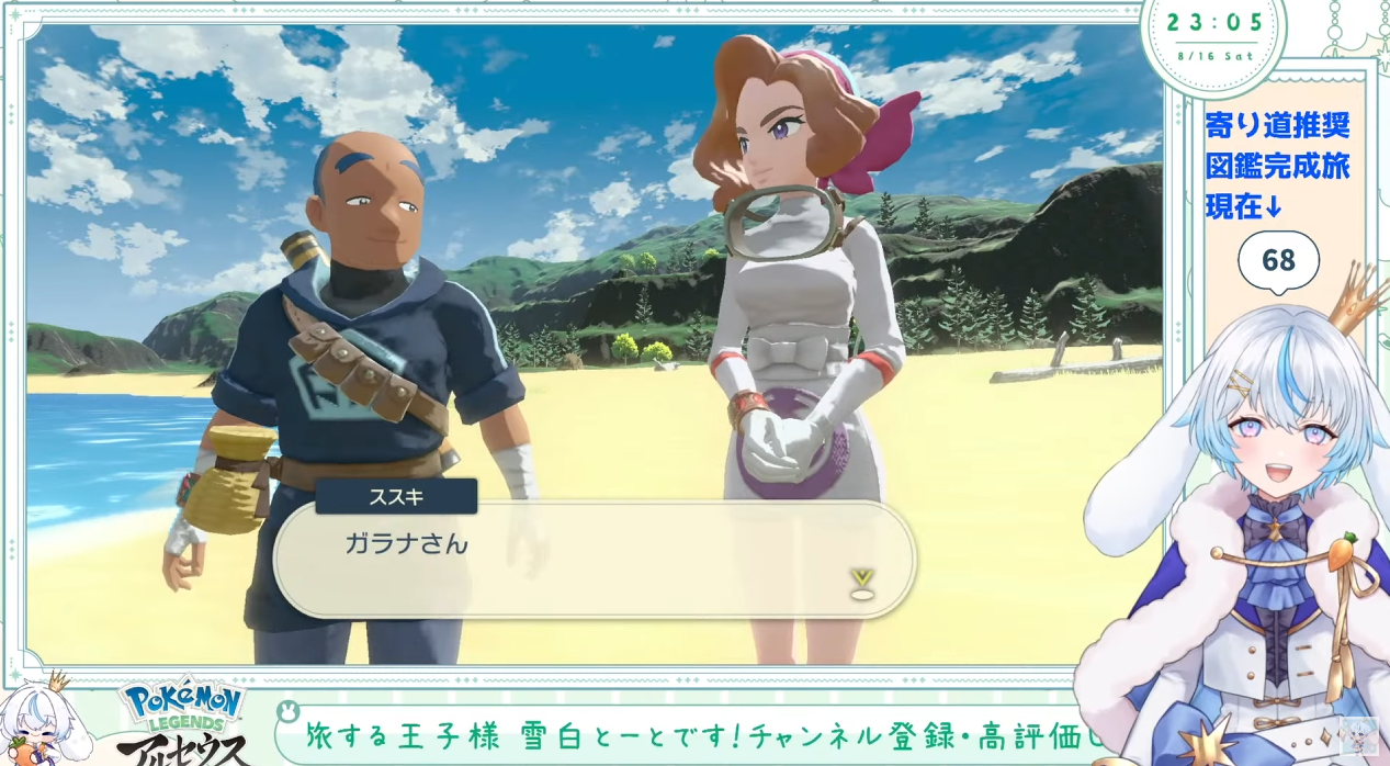 image.png