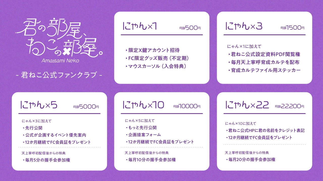 0714あらいねこさまプラン表1.jpg