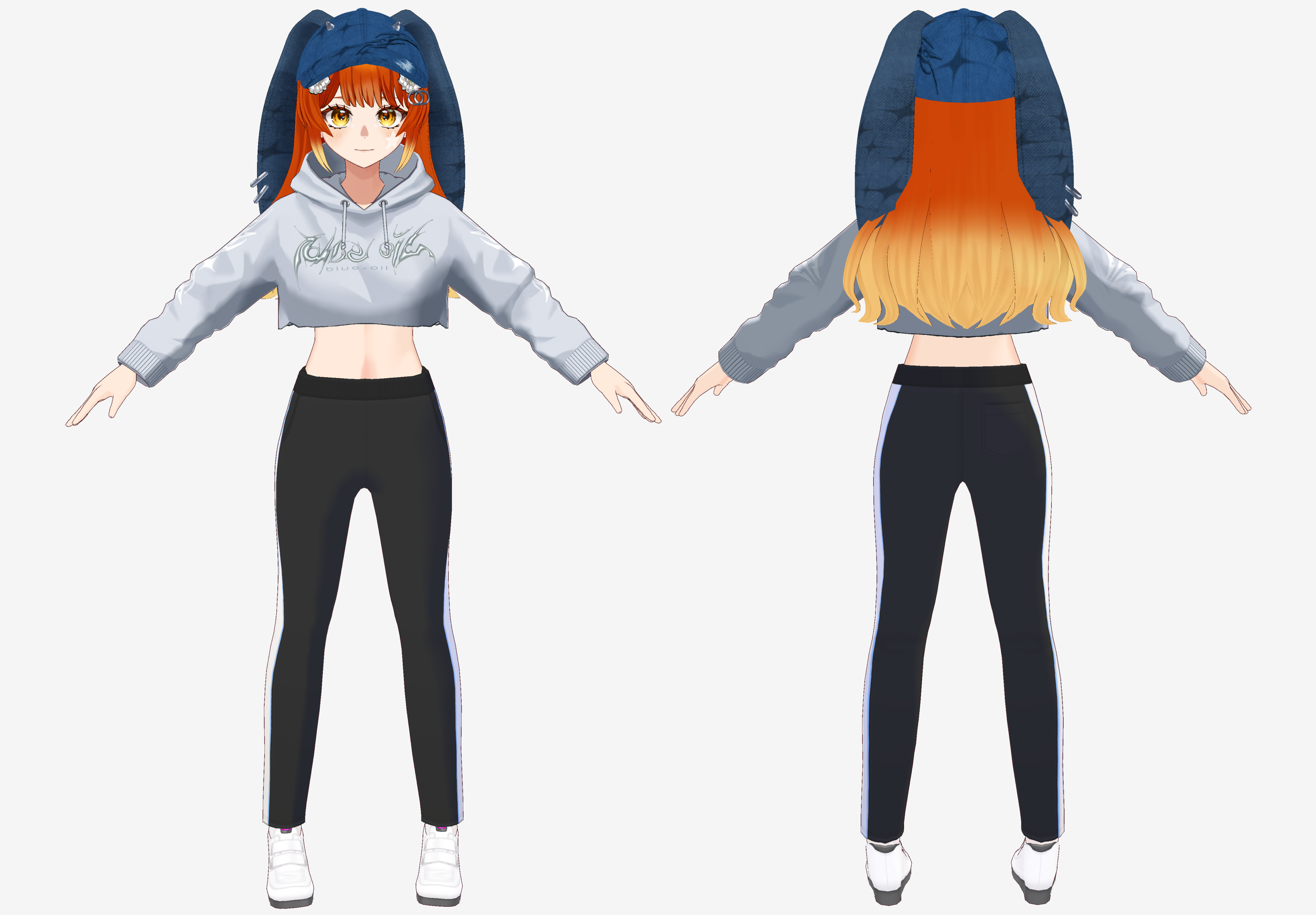 無題3384_20260107010548.png