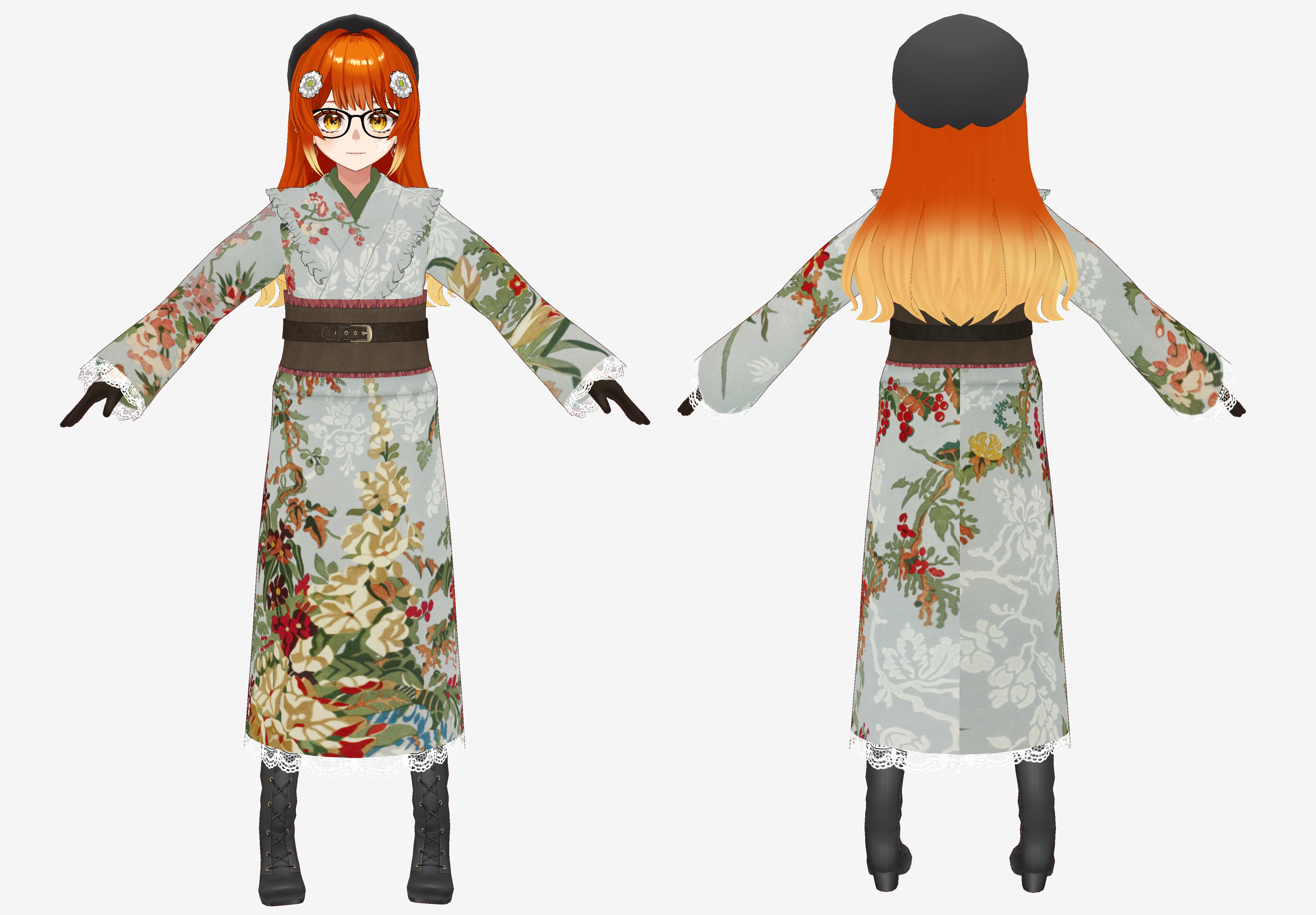 無題3384_20260107010329.png
