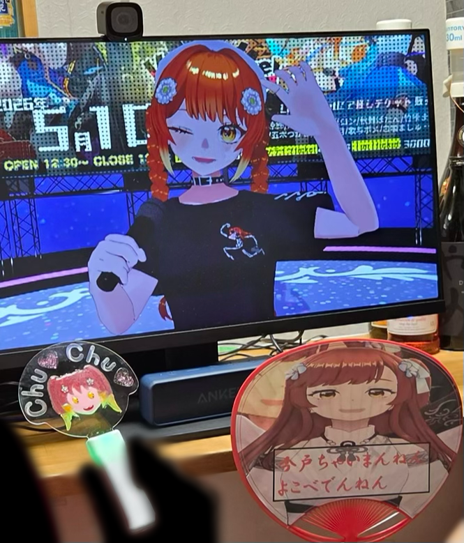 無題3694_20260512161031.png