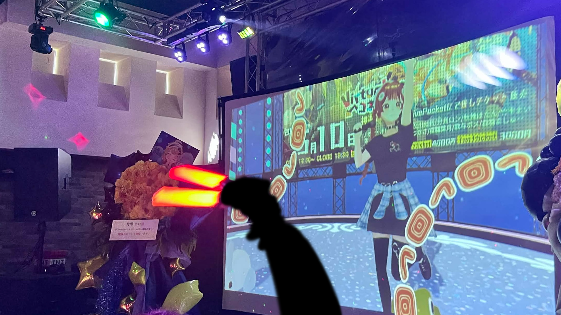 無題3695_20260512164735.png