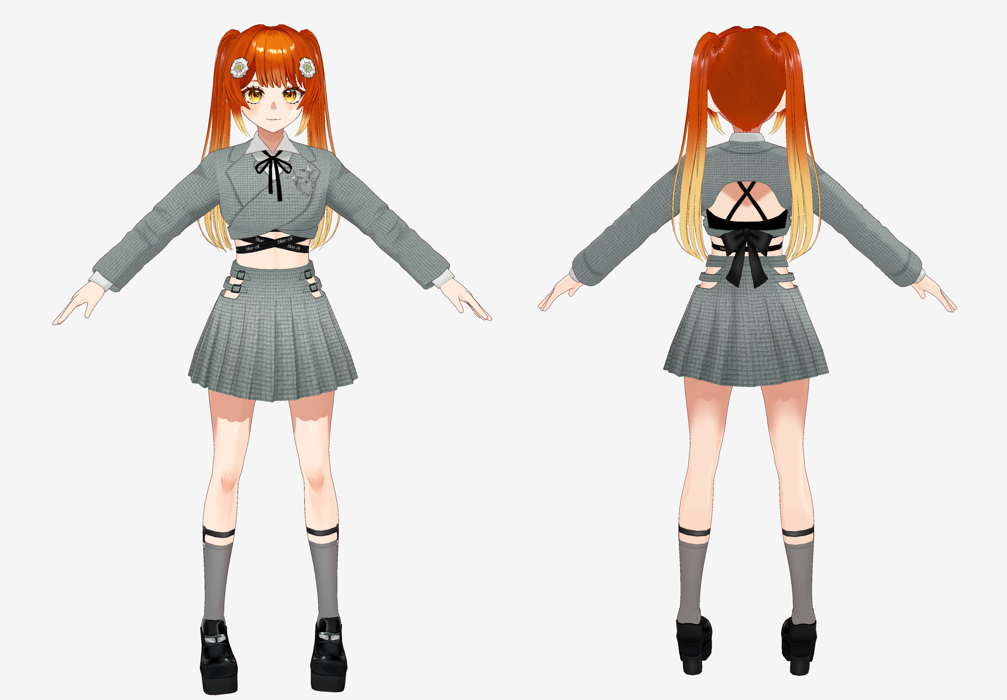 無題3384_20260107010222.png