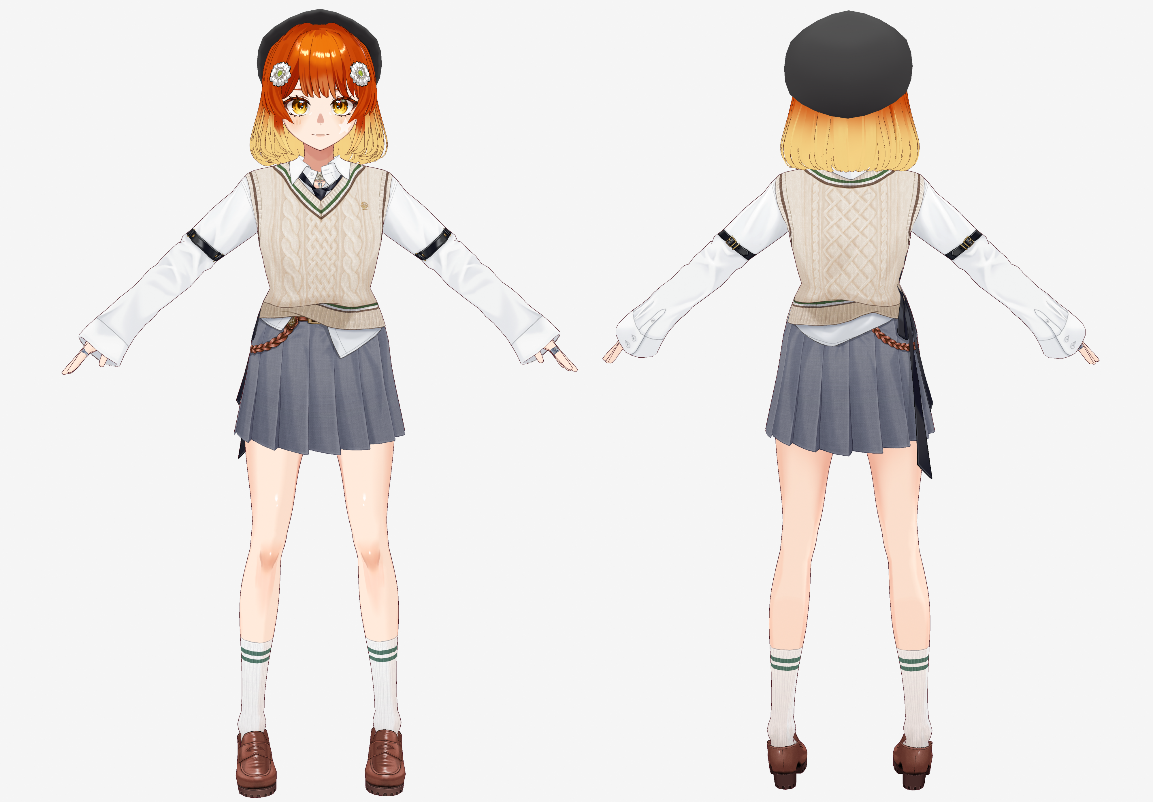 無題3384_20260107010449.png
