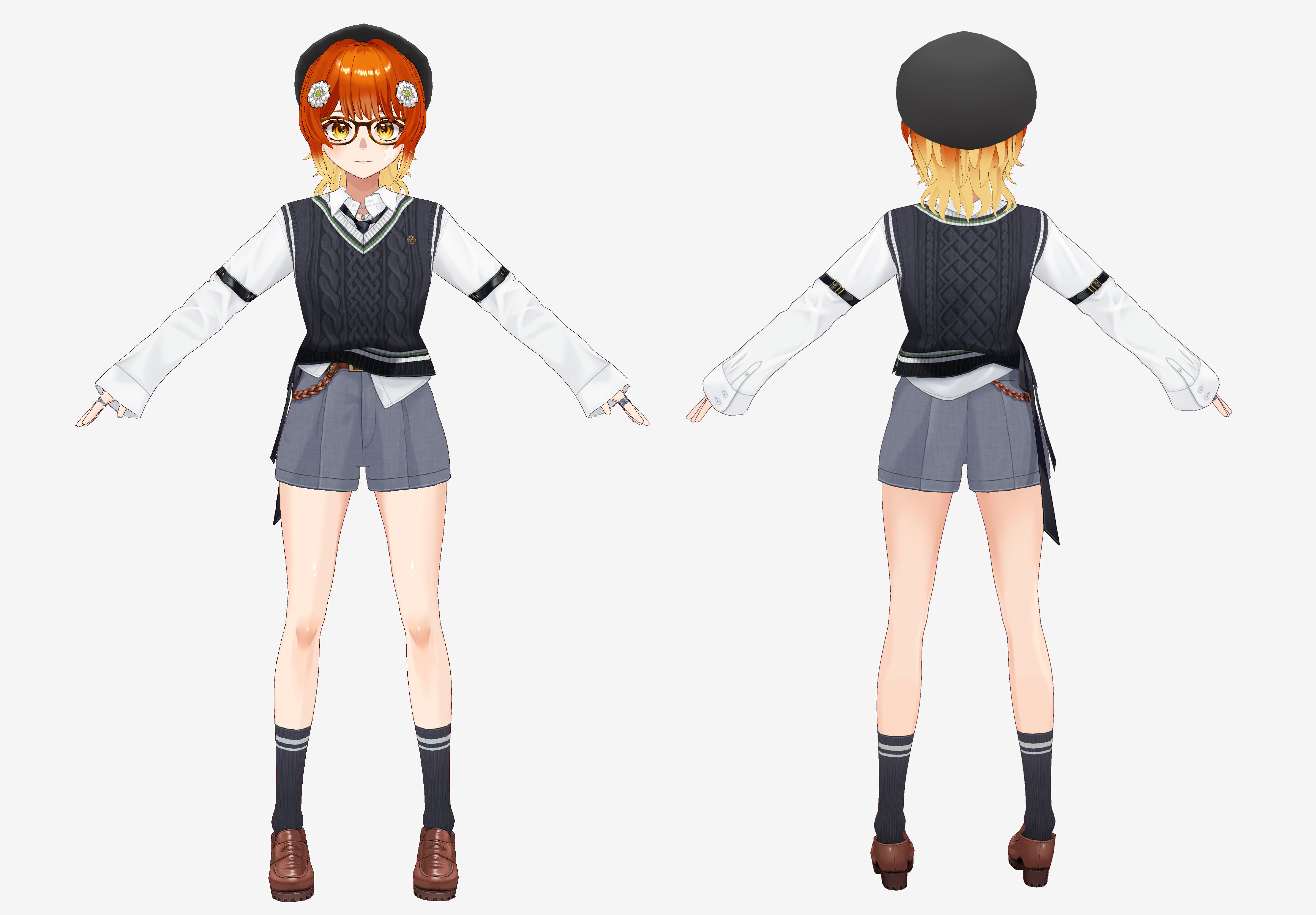 無題3384_20260107010054.png