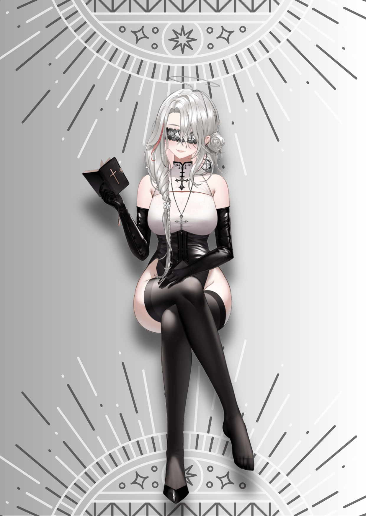 シスター.png