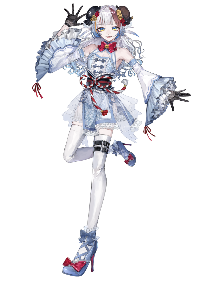 無題268_20250625032426.png
