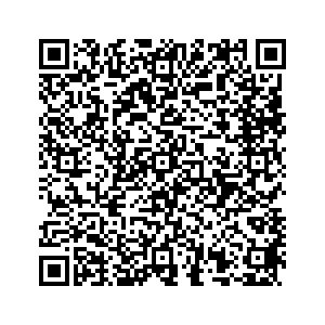 NWPSユーザー番号(RAZXXPUD59)_qr.jpg