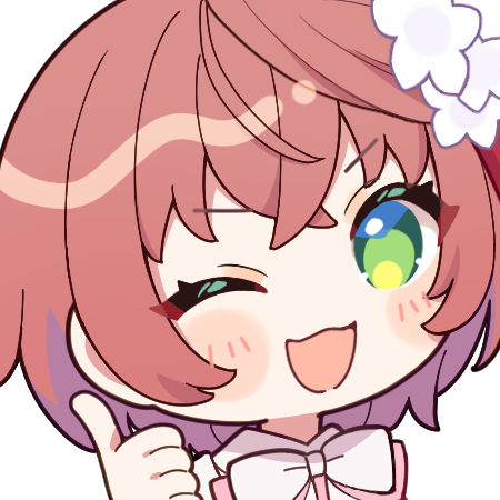 ④ナイス！(文字なし).png
