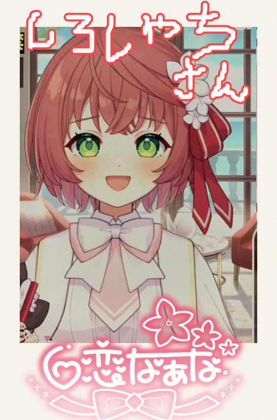 7cbfce37003da9a2.png