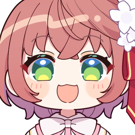 ⑥なぁなちゃんスタンプ(文字なし).png