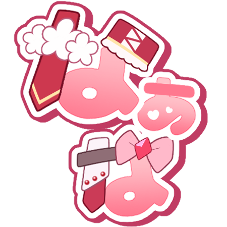 ⑧なぁな.png