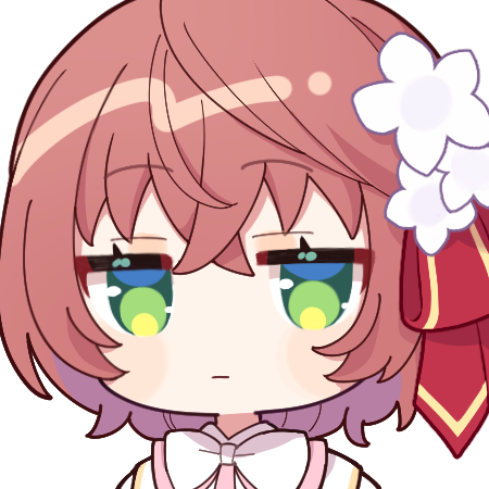 ⑨ジト目.png