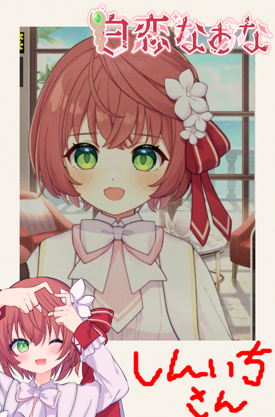 1b4d9f451862af63.png
